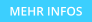 MEHR INFOS