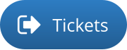 Tickets