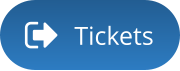 Tickets