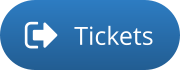 Tickets