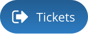 Tickets