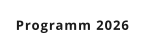 Programm 2026