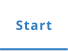 Start