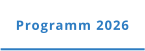 Programm 2026