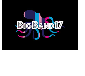 „BIGBAND17“ am 29. Januar 2023   BIGBAND17 weitere Bilder gibt es hier.