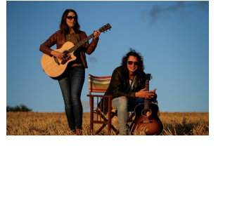 „Sven Wittmann“ am 31. August 2022   Sven Wittmann weitere Bilder gibt es hier.