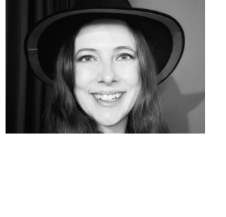 „Viola Bommer“ am 26. Oktober 2022   Viola Bommer weitere Bilder gibt es hier.