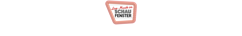 Eine Veranstaltungsreihe der Musikschule Schönau und TonArt Musikalien