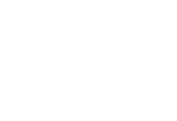 Um unsere Veranstaltungen besser planen und durchführen zu können, möchten wir Sie bitten Tickets zu buchen, auch wenn die Veranstaltung mit freiem Eintritt stattfinet.