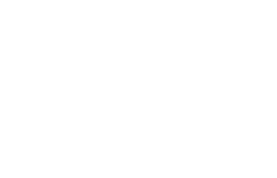 Um unsere Veranstaltungen besser planen und durchführen zu können, möchten wir Sie bitten Tickets zu buchen, auch wenn die Veranstaltung mit freiem Eintritt stattfindet.