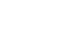 Um unsere Veranstaltungen besser planen und durchführen zu können, möchten wir Sie bitten Tickets zu buchen, auch wenn die Veranstaltung mit freiem Eintritt stattfindet.