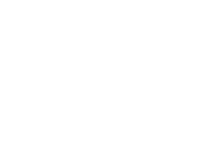 Um unsere Veranstaltungen besser planen und durchführen zu können, möchten wir Sie bitten Tickets zu buchen, auch wenn die Veranstaltung mit freiem Eintritt stattfindet.